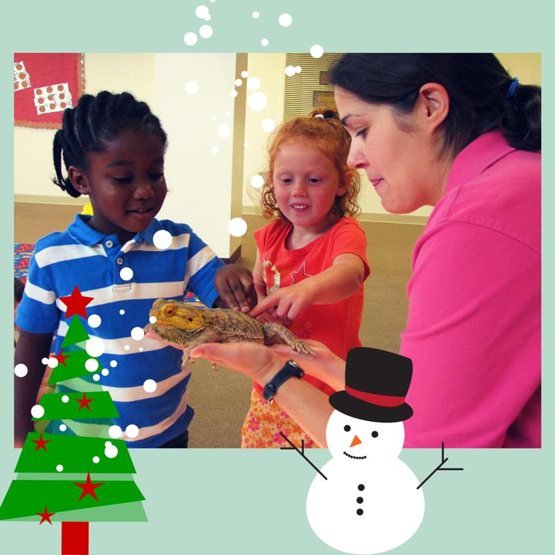 Holiday Drop and Shop Picture.jpg